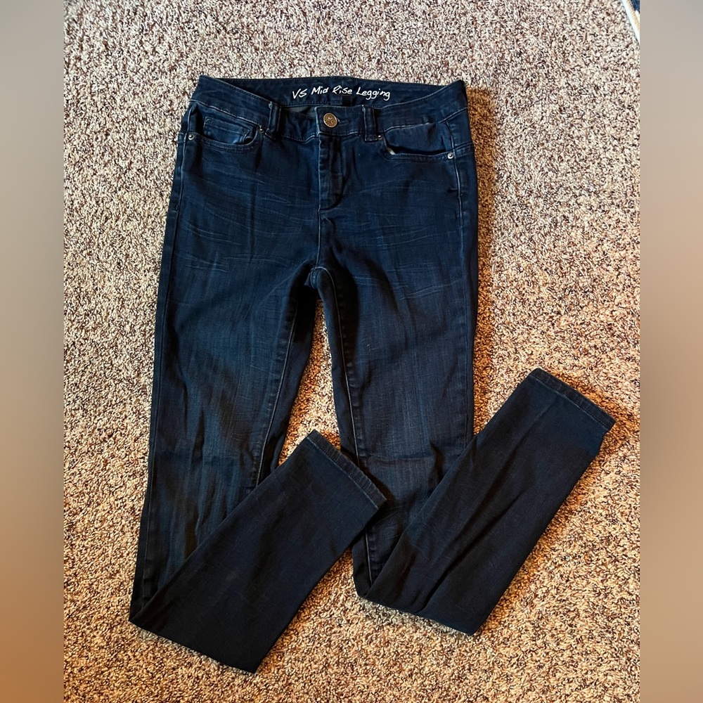 Victoria’s Secret | Women's Jeans